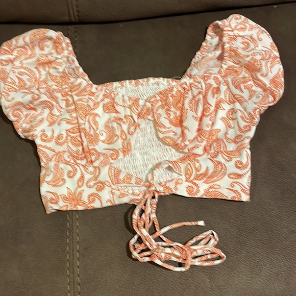 Top✅ - Picture 3 of 5